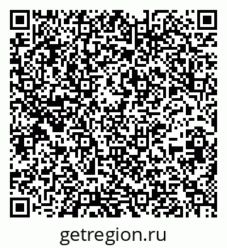 79637209317