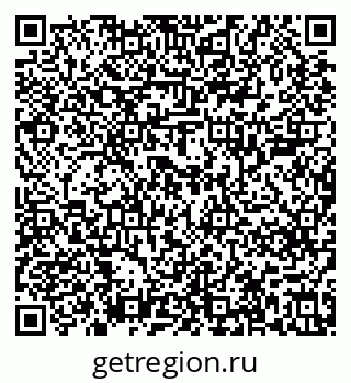 79637209318