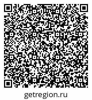 79637209319