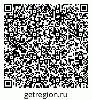 79637209320