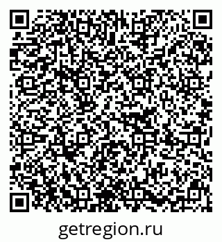 79637209322