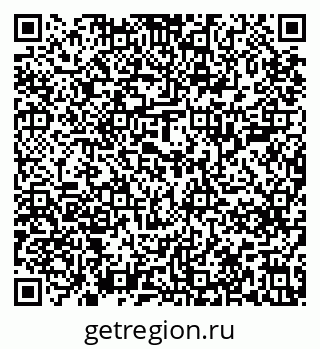 79637209323