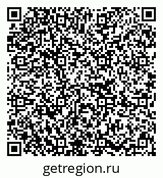 79637209330