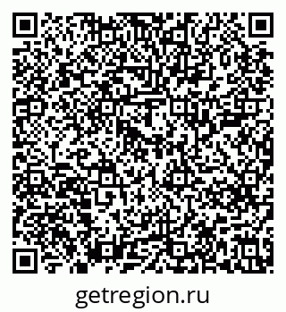 79637209331