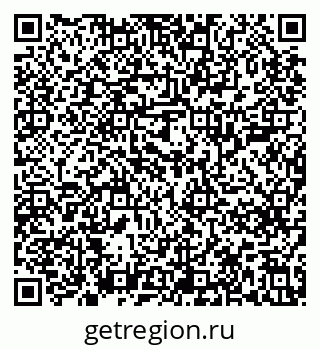 79637209337