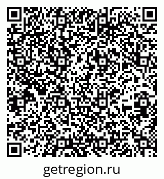 79637209342