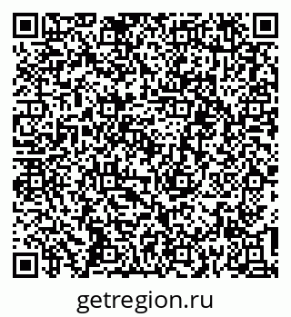 79637209344