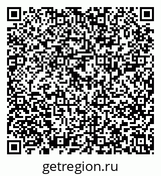 79637209345