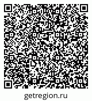 79637209350