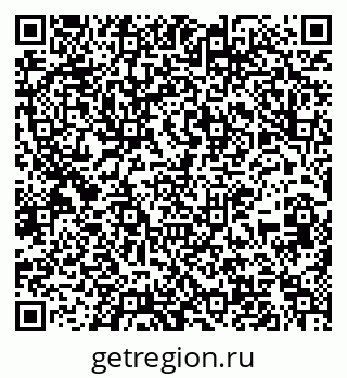 79637209351
