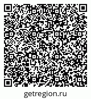 79637209355