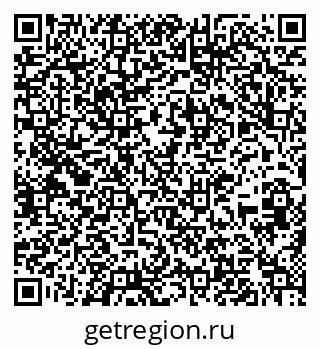 79637209356