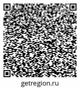 79637209357