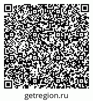 79637209358