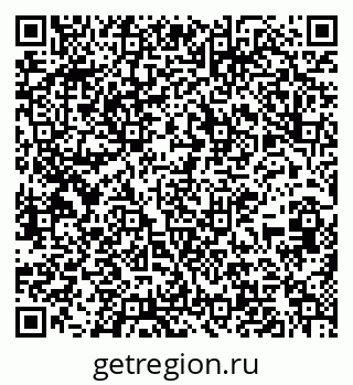 79637209359