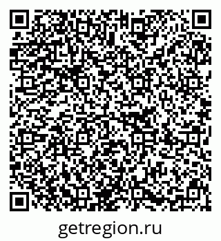 79637209360