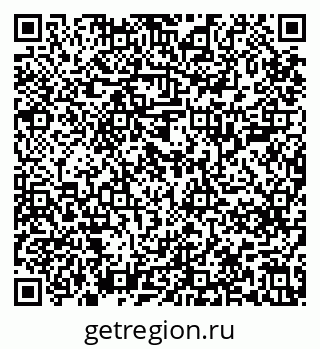 79637209365