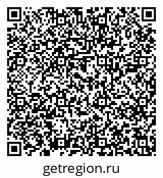 79637209366