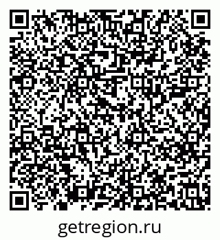 79637209368