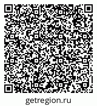 79637209369