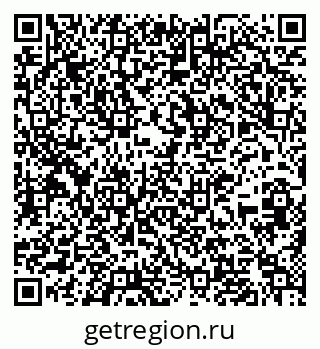 79637209371