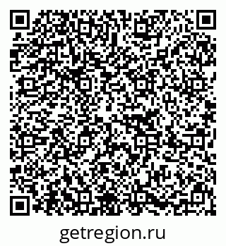 79637209373