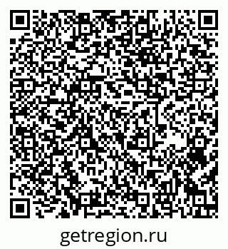 79637209374
