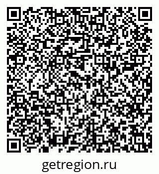 79637209376