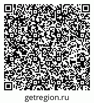 79637209377