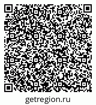 79637209379