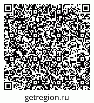 79637209380