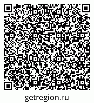 79637209381