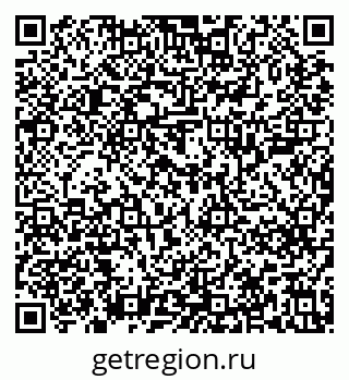 79637209382