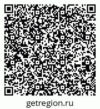 79637209384