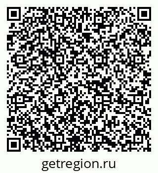 79637209385