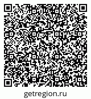 79637209388