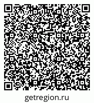 79637209391