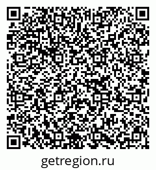 79637209394