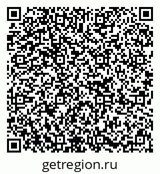 79637209400