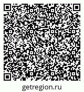 79637209402