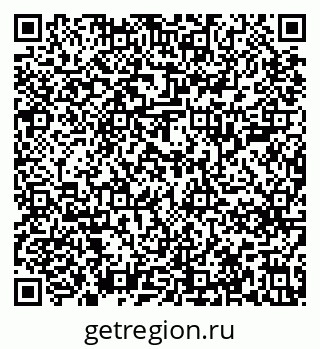 79637209403