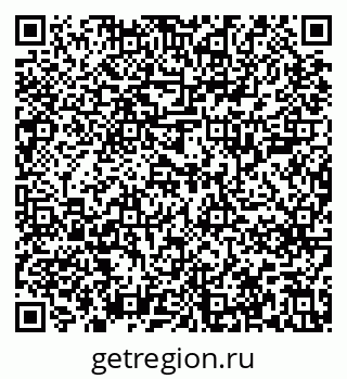79637209404