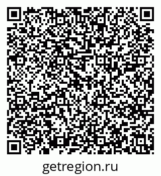 79637209405