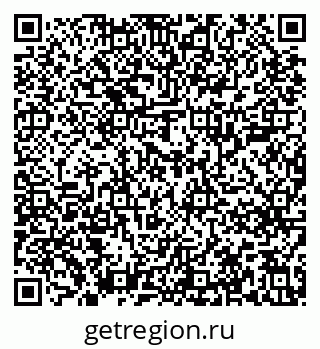 79637209406