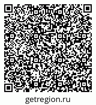 79637209409
