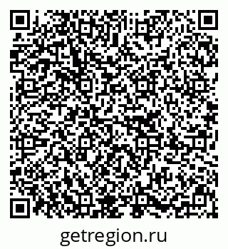 79637209413