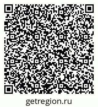 79637209415
