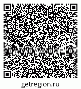 79637209418