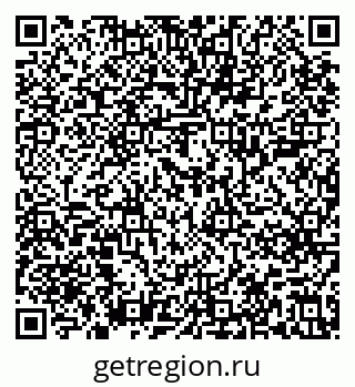 79637209420