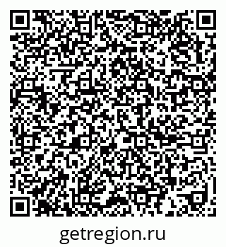 79637209424